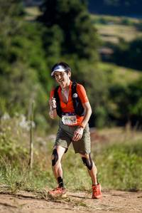 BIB: 3038
                            <button type="button" onclick="openModal(19133921)" class="btn btn-primary btn-sm float-right btn-popup" data-toggle="modal" data-target=".modal-high-quality">
                        <i class="fas fa-shopping-cart"></i> Add to Cart
                    </button>
                                            <button type="button" onclick="isThisMe(19133921, true)" class="btn btn-success btn-sm float-right btn-popup btn-isme hidden" data-toggle="tooltip" data-placement="bottom" title="นี่คือรูปของคุณใช่ไหม คลิกที่นี่เพื่อเอาเข้าอัลบั้ม">
                        <i class="fas fa-plus"></i> Add to album
                    </button>
                    <button type="button" onclick="isThisMe(19133921, false)" class="btn btn-warning btn-sm float-right btn-popup btn-isnotme hidden">
                        <i class="fas fa-ban"></i> Remove from album
                    </button>